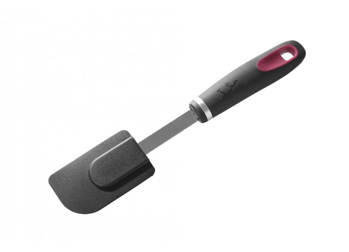 Spatule en Silicone Essentielle Jata