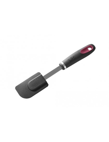 Essential Jata Silicone Spatula