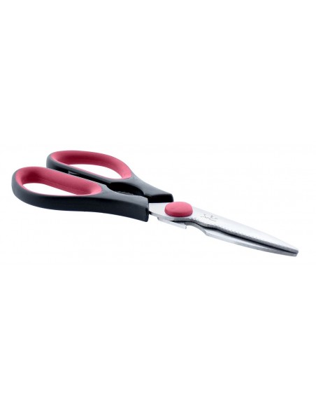 Image of Essential Jata removable scissors in Servimenaje