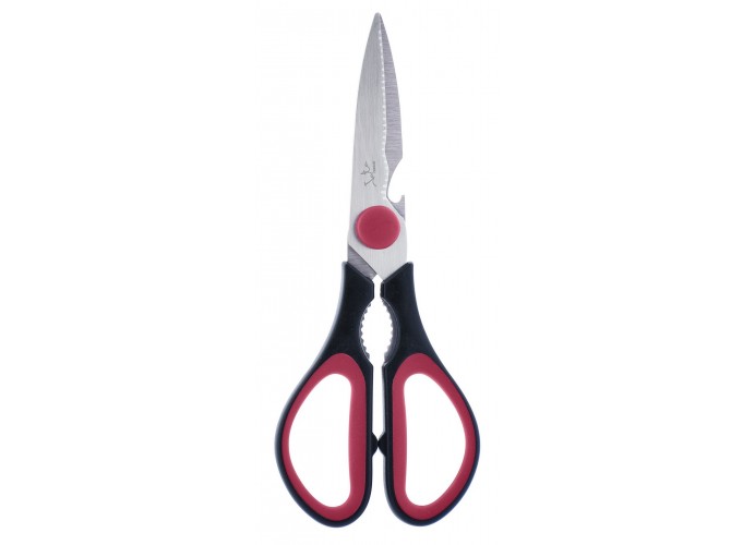 Essential Jata removable scissors