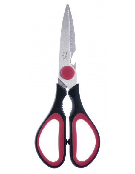 Essential Jata removable scissors