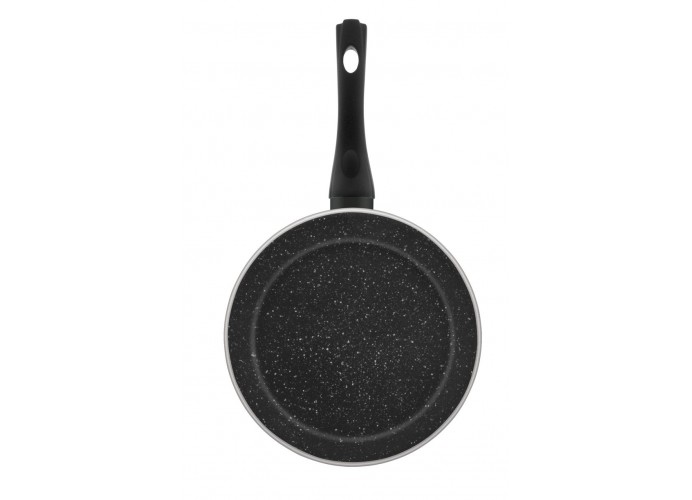 Full induction Frying pan Jata Fuji 18 cm