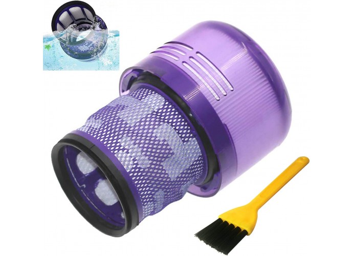 Washable Filter for Dyson V11