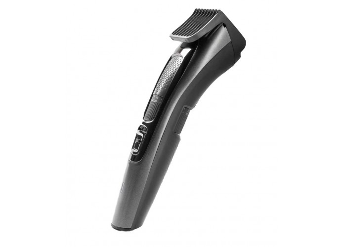 Rechargeable Hair clipper Jata MP36B