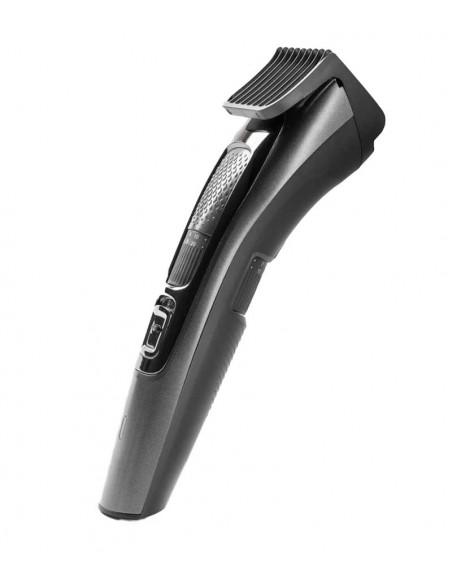 Rechargeable Hair clipper Jata MP36B