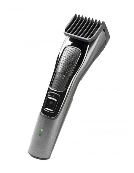 Image of rechargeable Hair clipper Jata MP36B in Servimenaje