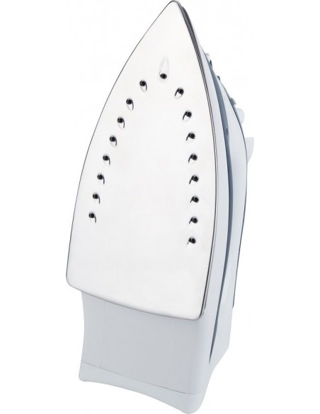 Image of Steam Iron Jata 2200w PL120 in Servimenaje