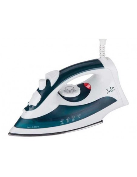 Steam Iron Jata 2200w PL120