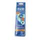 Recambio Cepillo Dental Braun Oral-B Precision Clean