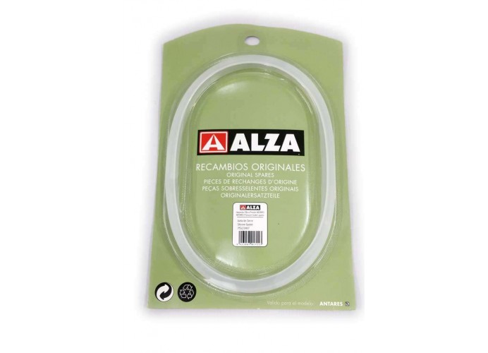 Gasket for cooker original rise Antares