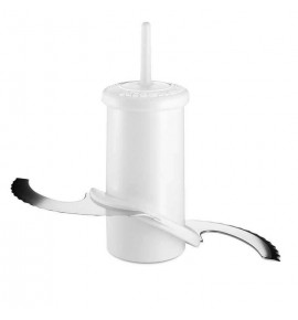 Cuchilla Kitchen Aid KFC3511