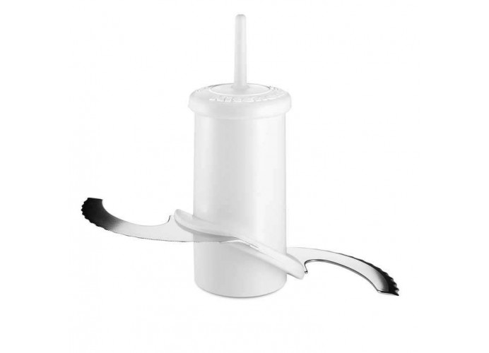 Imagen de Cuchilla Kitchen Aid KFC3511 recambio batidora en