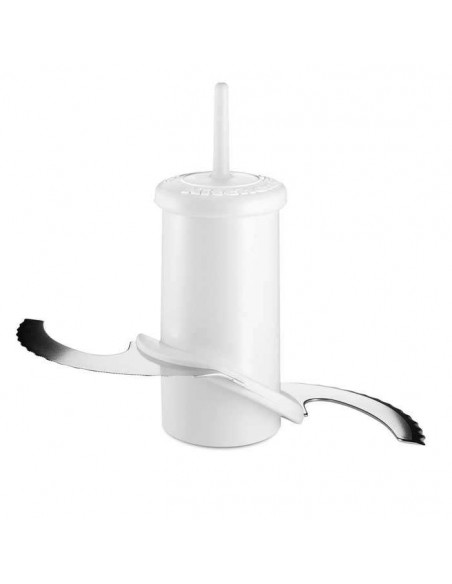 Cuchilla Kitchen Aid KFC3511