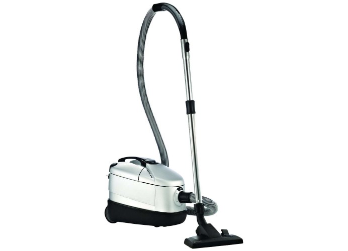 Vacuum cleaner Nilfisk Extreme telescopic tube