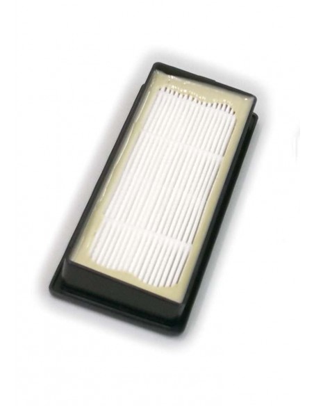 Vacuum cleaner filters Taurus 1800 Micra Compact