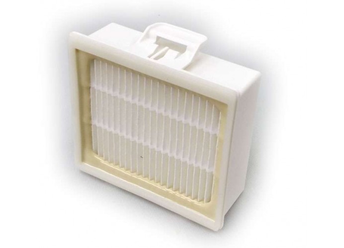 Bosch BSG6 vacuum cleaner filter