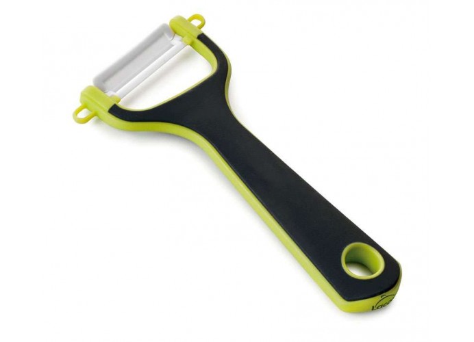 Ceramic peeler Lacor