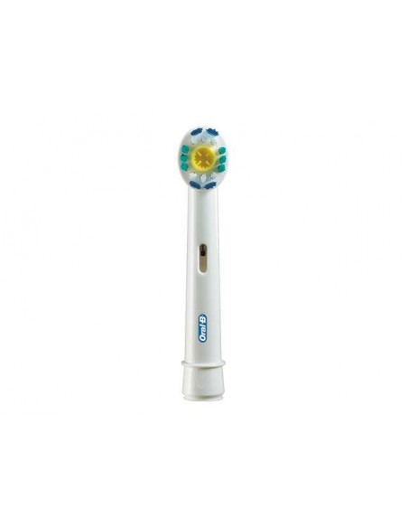 Recambio Cepillo Dental Braun Oral-B 3D White