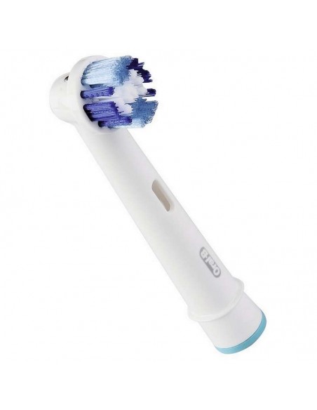 Recambio Cepillo Dental Braun Oral-B Precision Clean