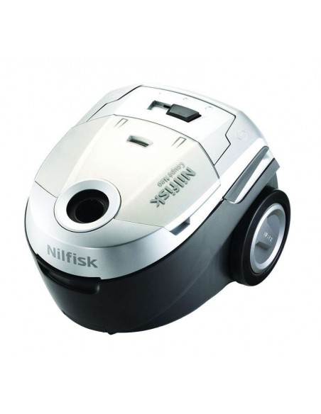 Aspirateur Nilfisk Coupe Neo