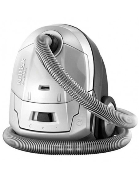 Aspirateur Nilfisk Coupe Neo