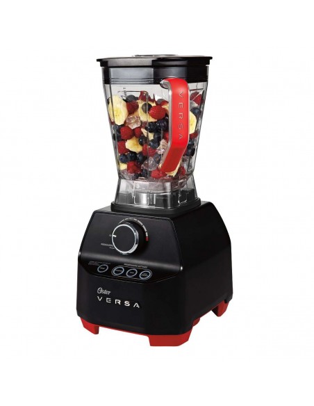 Jar + Blade Blender Oster Versa