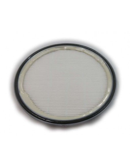 FILTER STAUBSAUGER POLTI AIR TECH C100