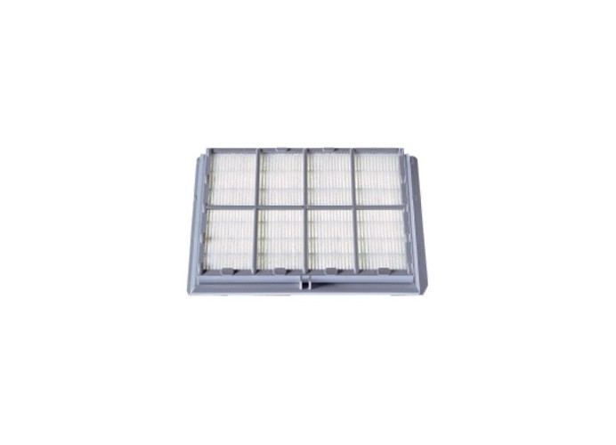 Filter Hepa Ufesa AC5500 Bosch series BSD