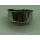 Filtro2  tazas Solac CG304