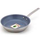 Sartén ecológica GreenPan cerámica 24 cm