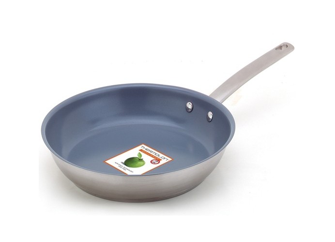 Ceramic GreenPan ecological Pan 20 cm