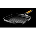 Grill Castey Vulcano 22 cm