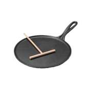 Crepera Le Creuset 27 cm
