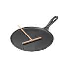 Crepera Le Creuset 27 cm