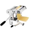 Máquina para pasta