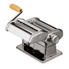 Máquina para pasta