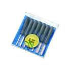Kit herramientas corte de verduras y frutas