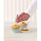 Vaciador cupcakes y magdalenas