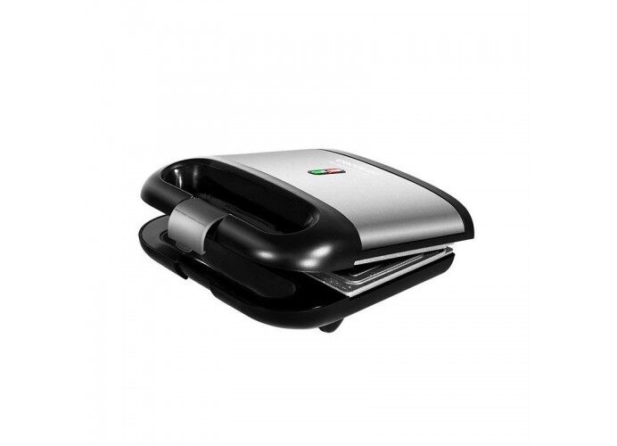 Imagen de Sandwichera Cecotec Rock'nToast 750W (Reacondicionado