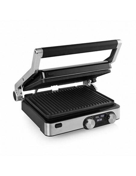 Imagen de Grill de Contacto Princess Digital Master Pro 117310