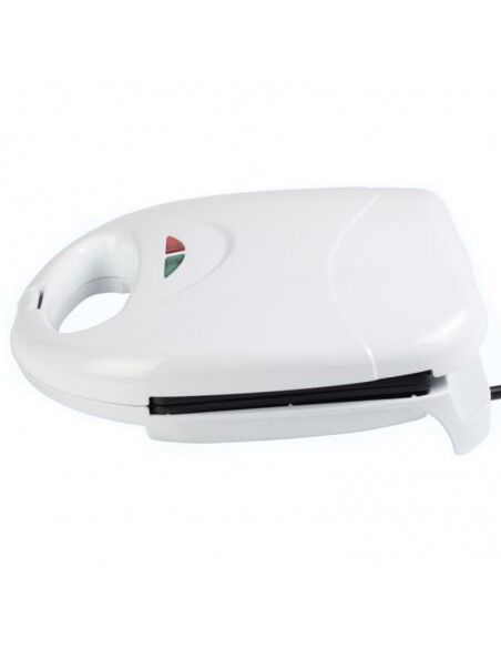 Imagen de Sandwichera Tristar SA-3050 750W Blanco 750 W en