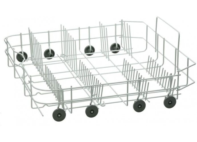 Bottom dishwasher basket Electrolux Faure