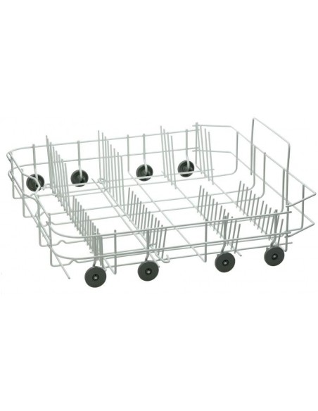 Bottom dishwasher basket Electrolux Faure