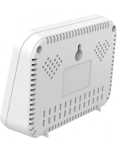 Image of Envisense CO2 Detector in Servimenage