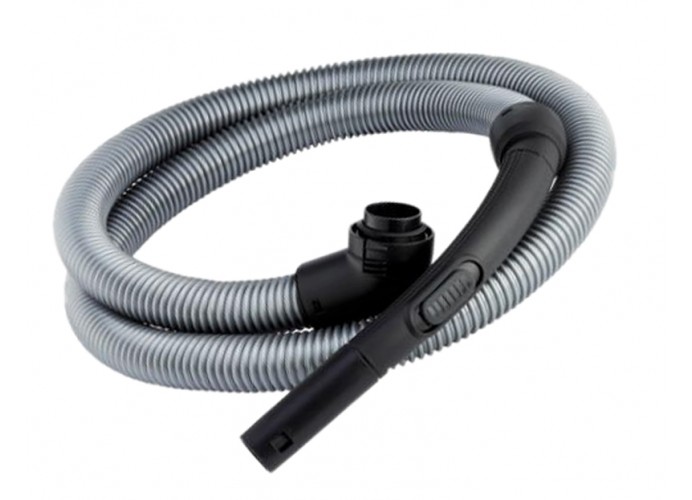 Tube flexible pour aspirateur Série Nilfisk ONE