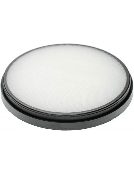 Vacuum Cleaner Filter picture replaces Rowenta RS-2230000345