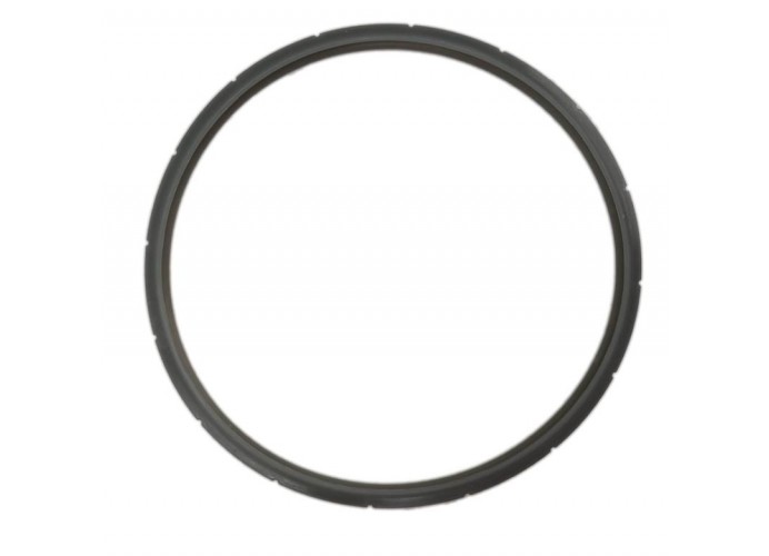 Silicone gasket 22cm for Pressure cookers Monix Presto