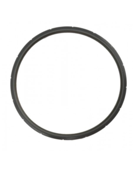 Silicone gasket 22cm for Pressure cookers Monix Presto