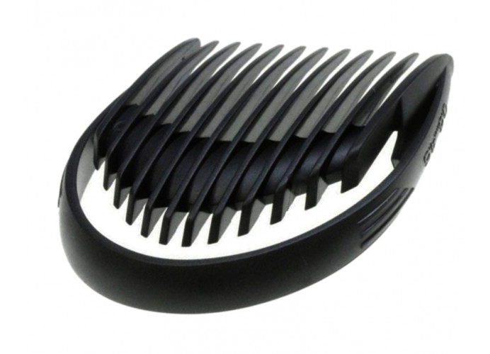 Image of Accessory comb 0.5 mm - 4.5 mm Babyliss E780 in