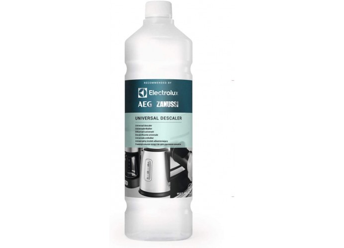 Universal softener AEG 1 Liter